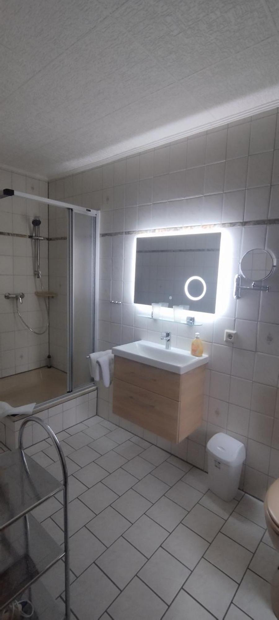 Ferienhaus Kress Rechts Sellin  Exteriér fotografie